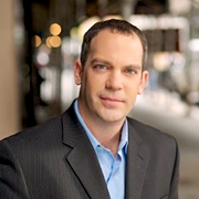 Anthony Iacovone