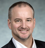 Cameron Watt