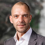 Rodolphe Rodrigues