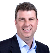 Erik Tageson