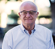 Ken Gardner