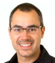 Ricardo Solar