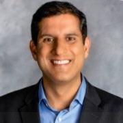 Vivek Kundra