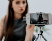ViewEverwhere Offers Live Video Streaming Tools