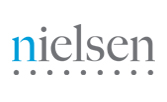 Nielsen Logo