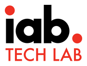IAB Tech Lab