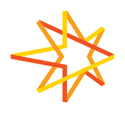 Starcom Australia Logo