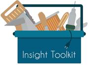 Spotty Dog Strategy has launched a toolkit...