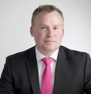 James Dipple-Johnstone