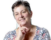 Linda Sookman