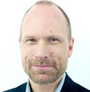 Alexander Rink