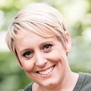 Georgina Clarke
