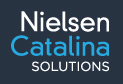 Nielsen Catalina Measures Cross-Screen Sales Impact