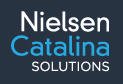 Nielsen Catalina Measures Cross-Screen Sales Impact