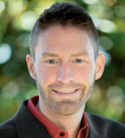 Steven Wyatt