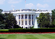 Looking to consolidate US statistical agencies