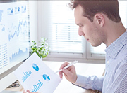 Alteryx Adds TomTom Mapping Data to Analytics Platform