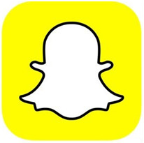 Nepa Partners with Snapchat for Ad Impact Measure