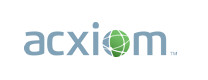 Interpublic 'Near' to Acxiom Buy