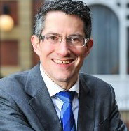 Tom Denwood