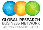 EphMRA Named First GRBN Associate Member