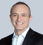 John Tavolier