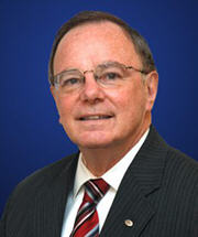 Carmen J. Spencer