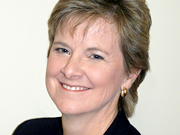 Laura Livers