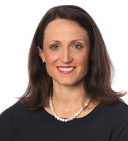 Jessica Hogue