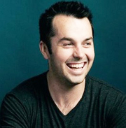 Chris Savage