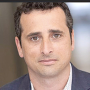 Oren Harnevo