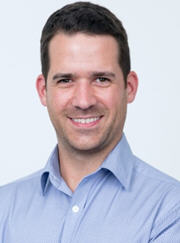 Pieter de Zwart