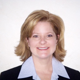 Dorothy White