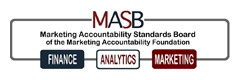 Audit complete for KMB's Meaningfully Different Framework