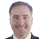 Peter Katsingris
