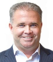 Kevin Akeroyd
