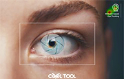 CoolTool Launches AI-Powered Webcam Eye Tracking