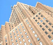 6th Avenue home for Merkle