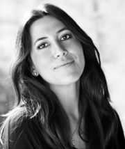 Michelle Matsumoto 