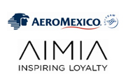 Aimia Rejects Bid for Aeromexico Club Premier Stake