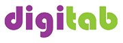 Digitab Being Wound Down by Kantar