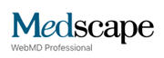 Patient communities part of Medscape parent's latest buy...