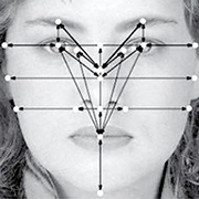 US Lawmakers Call for Facial Recognition Enquiry