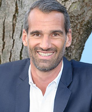 Thomas Schwabl