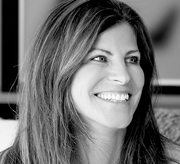 Karen Zuckerman