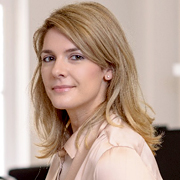 Irena Hempel