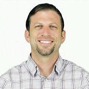 Jim Ehrlich