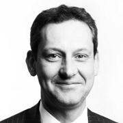Tom Blacksell