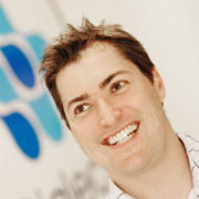 David Blakers