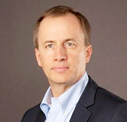 Brian Kober